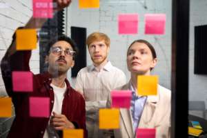 Why Taking Your Team Away Might Be the Best Productivity Hack Yet Why Taking Your Team Away Might Be the Best Productivity Hack Yet